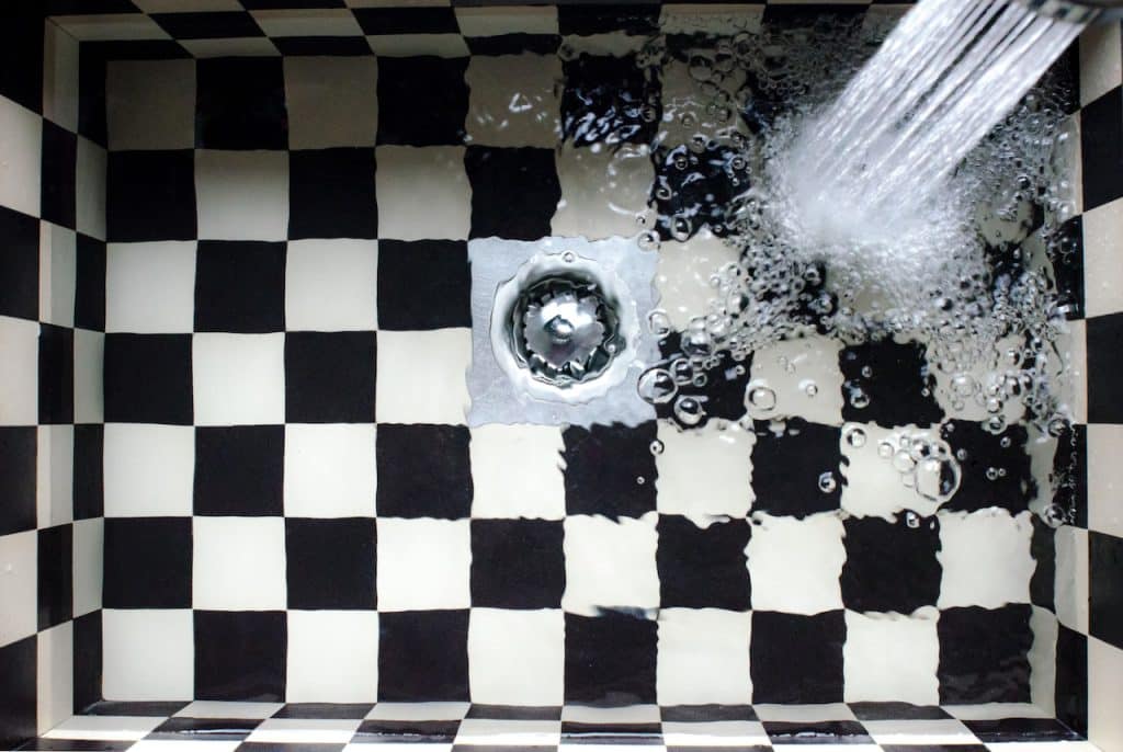 Victorville drain cleaning - Motherflushers Plumbing