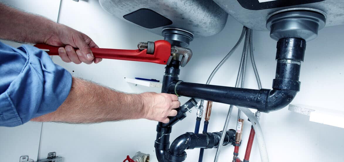How emergency plumbing services can save your home from catastrophe - Motherflushers Plumbing