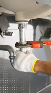 Commercial plumbers - Motherflushers Plumbing
